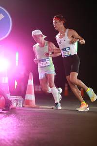 BIB: 77442, 42278
                            <button type="button" onclick="openModal(21242266)" class="btn btn-primary btn-sm float-right btn-popup" data-toggle="modal" data-target=".modal-high-quality">
                        <i class="fas fa-shopping-cart"></i> Add to Cart
                    </button>
                                            <button type="button" onclick="isThisMe(21242266, true)" class="btn btn-success btn-sm float-right btn-popup btn-isme hidden" data-toggle="tooltip" data-placement="bottom" title="นี่คือรูปของคุณใช่ไหม คลิกที่นี่เพื่อเอาเข้าอัลบั้ม">
                        <i class="fas fa-plus"></i> Add to album
                    </button>
                    <button type="button" onclick="isThisMe(21242266, false)" class="btn btn-warning btn-sm float-right btn-popup btn-isnotme hidden">
                        <i class="fas fa-ban"></i> Remove from album
                    </button>